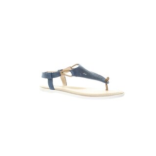 sperry calla jade