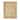 Ivory Soumak Flatweave Area Rug - 8' x 10' - 8' x 10'