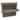 Allied Brass Dottingham Collection Recessed Toilet Paper Holder
