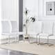 Option White