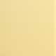 Option Light Yellow