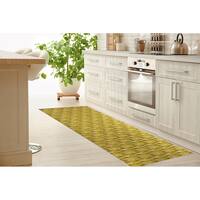 Buy Scandinavian Kitchen Rugs Mats Online At Overstock Our Best Rugs Deals
