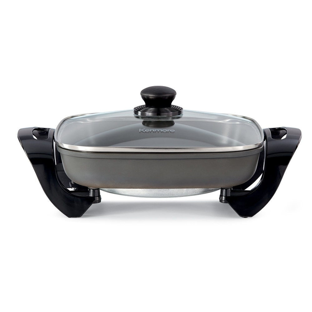 https://ak1.ostkcdn.com/images/products/is/images/direct/8a67ee039176bf1e19db99a2639df2334d4c1afa/Kenmore-Non-Stick-Electric-Skillet-with-Glass-Lid%2C-12x12%22.jpg