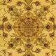 preview thumbnail 27 of 36, SAFAVIEH Lyndhurst Agneza Traditional Oriental Rug