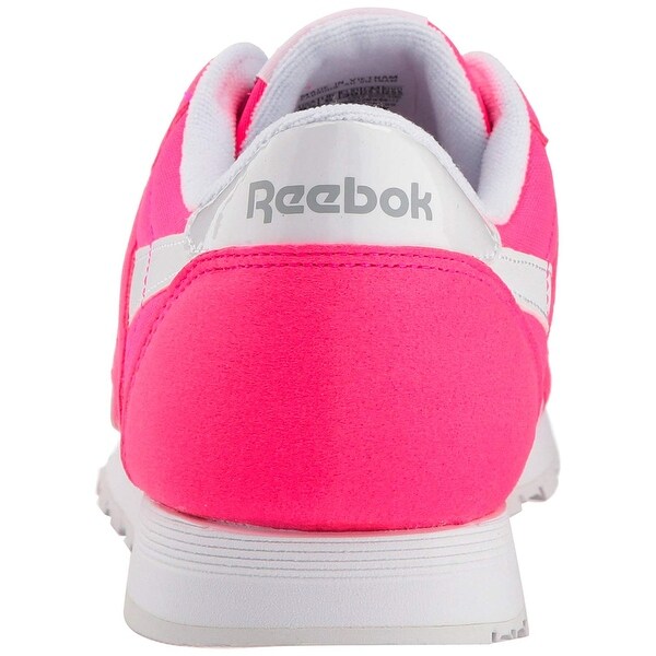 reebok womens shoes fashion sneakers