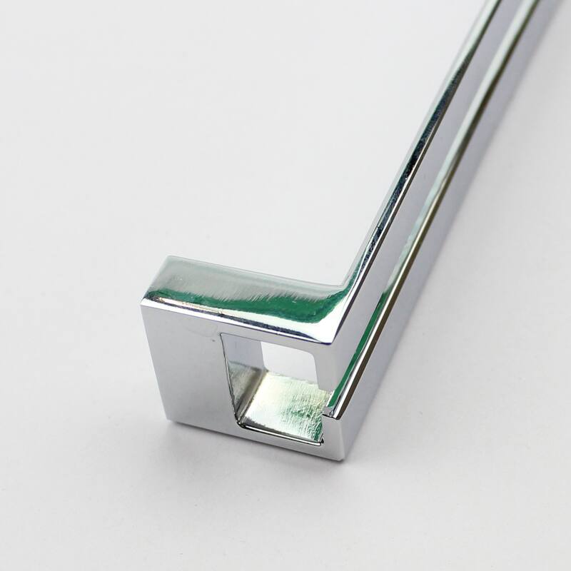 Dowell Series 3137 Handles (320mm/12.6" CTC), 3 Pack