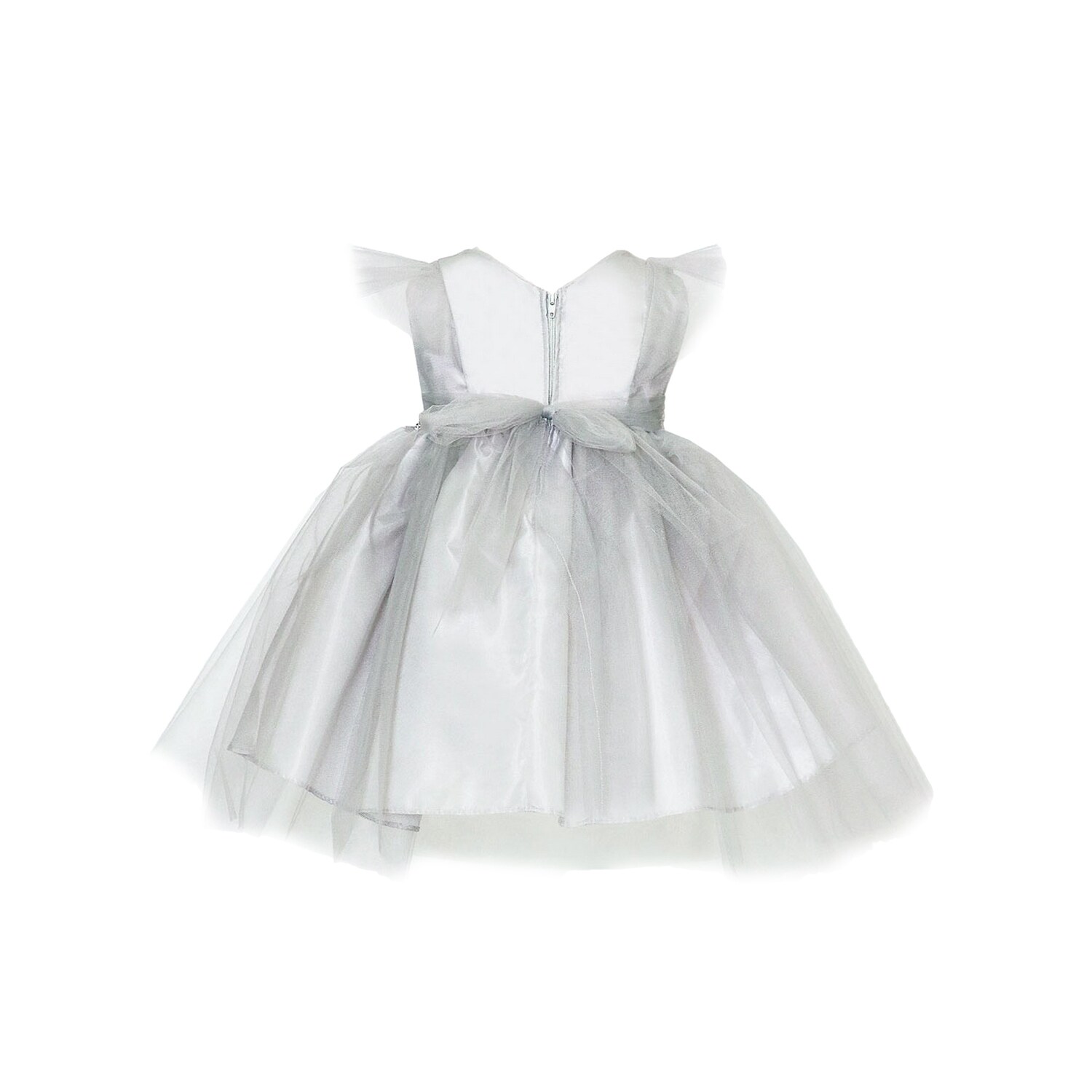 baby girl easter dress