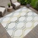 Option Ivory