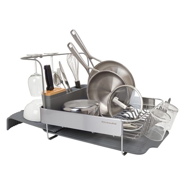https://ak1.ostkcdn.com/images/products/is/images/direct/8a68cd9ff11156b5029c4a0b8544b1bb5f92c99c/KitchenAid-Full-Size-Expandable-Dish-Drying-Rack%2C-24-Inch.jpg?impolicy=medium