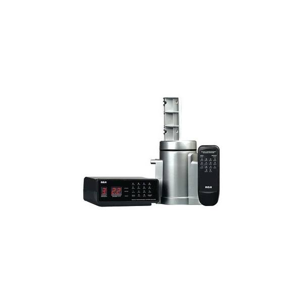 Rca vh226e programmable outdoor antenna rotator - On Sale - Overstock -  30135373