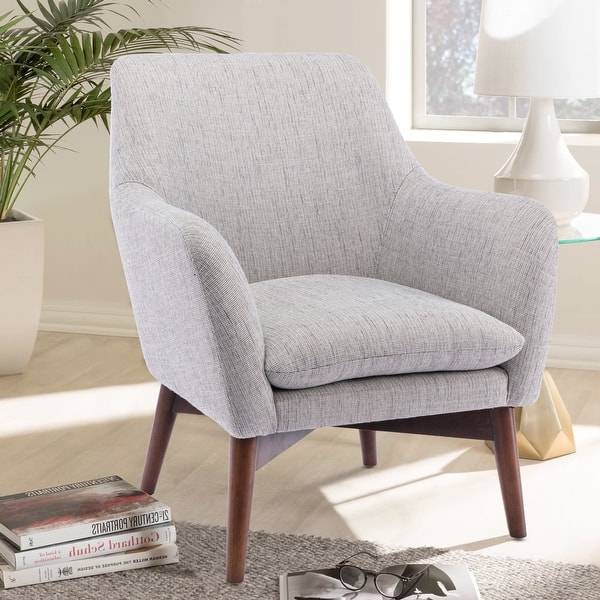 slide 2 of 24, Pierre Accent Chair in Performance Fabric by Greyson Living