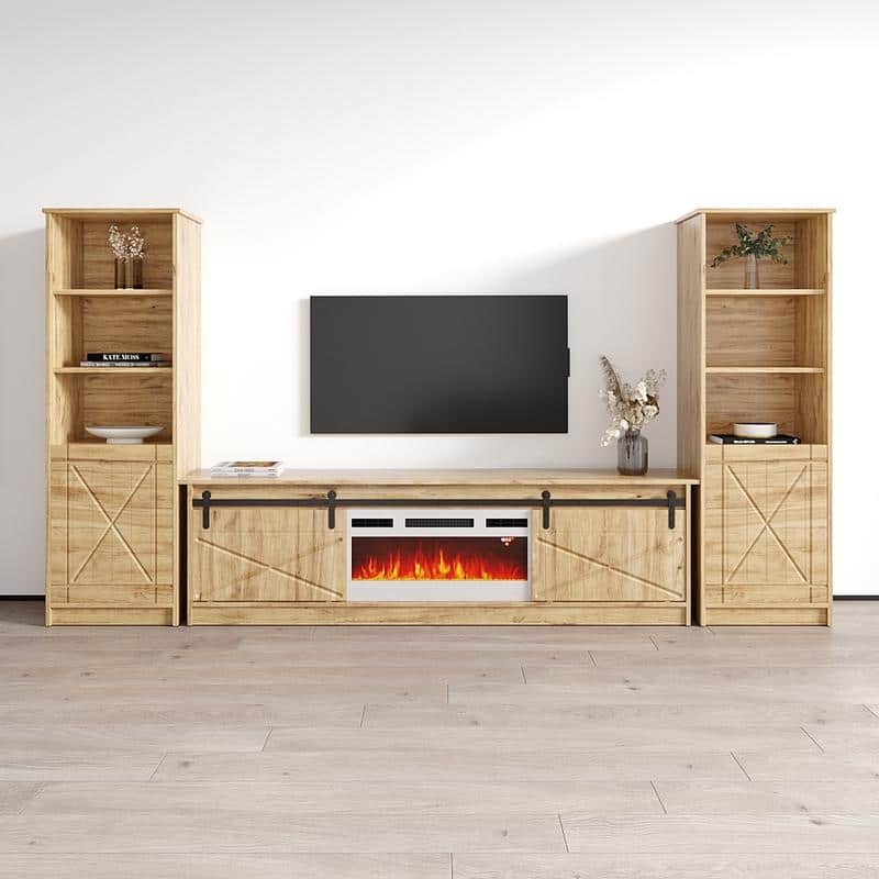 Option Oak