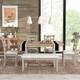 Option Natural Wood Wash