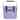 CAMP-ZERO 12L - 12.6 Quart Premium Cooler