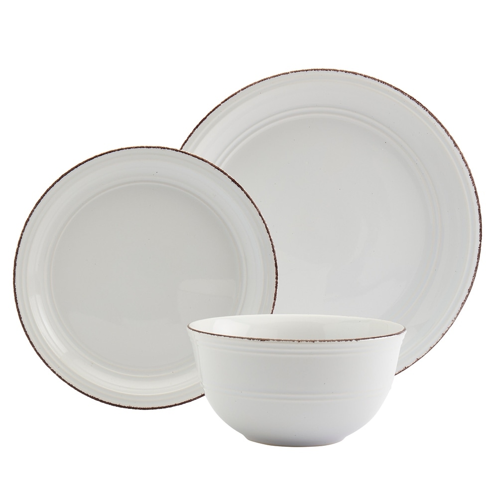 https://ak1.ostkcdn.com/images/products/is/images/direct/8a696d8e595b634b01b439c5cf4a326788afcde3/Tabletops-Gallery-12PC-White-Farmhouse-Dinnerware-Set.jpg