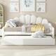 Option White