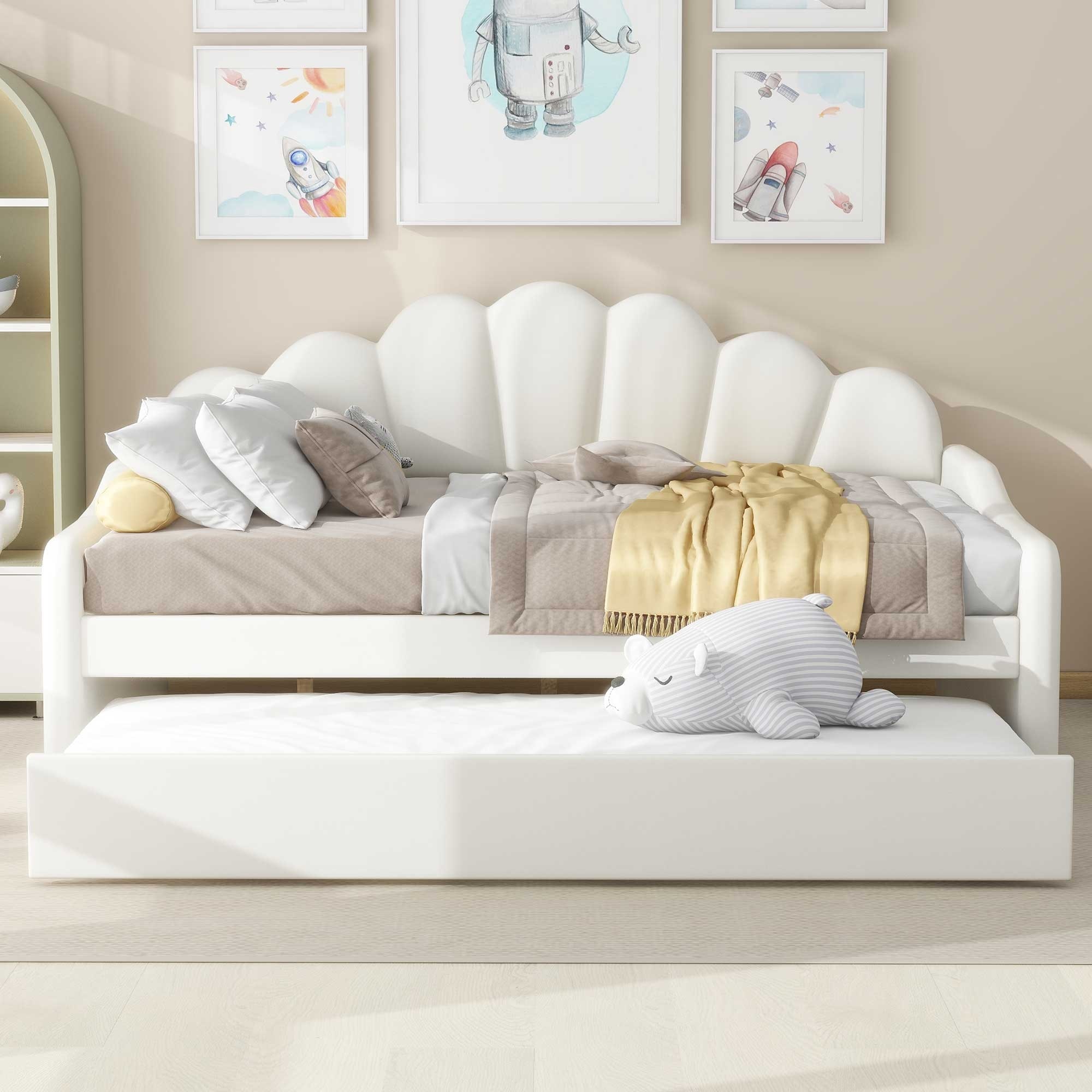 Bed bath deals and beyond daybed