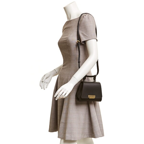 zac posen eartha bag