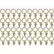 Option Beige Cottage