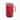 Vacuum-Insulated Pitcher (2L)