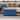Florence Upholstered Folding Storage Bench