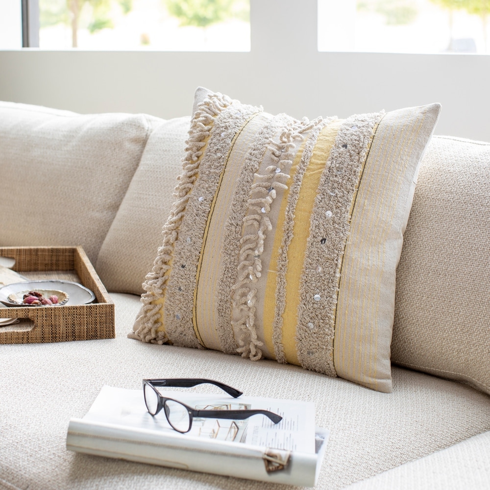 Bed bath and beyond decor pillows clearance