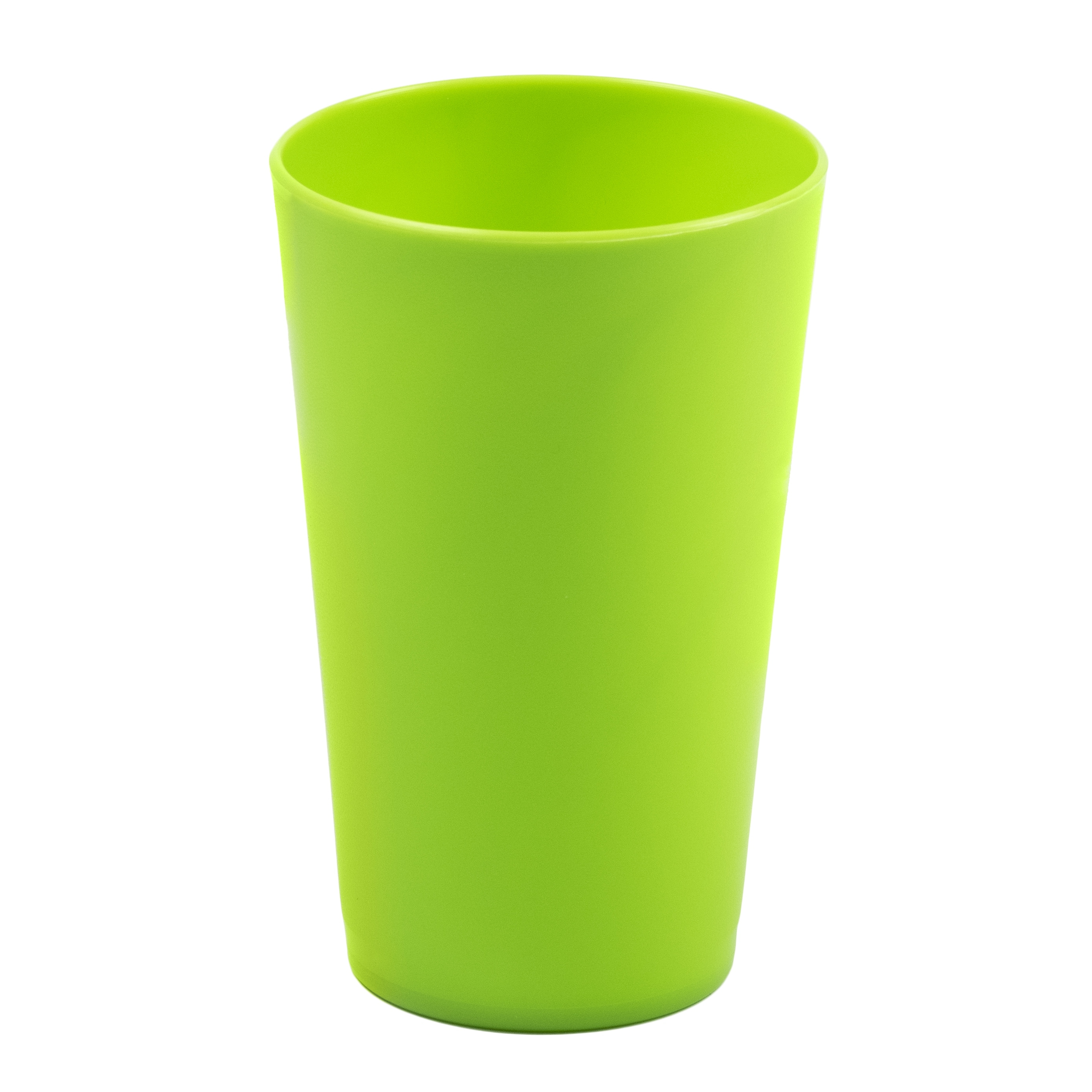 https://ak1.ostkcdn.com/images/products/is/images/direct/8a6aebc93cdb1c3031cbf75191c5c9f3bfaee64c/Break-Resistant-Plastic-Cups-10oz%2C-Reusable-Design%2C-34-1131-blue.jpg