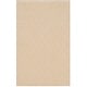 preview thumbnail 63 of 126, SAFAVIEH Handmade Flatweave Montauk Eliina Casual Cotton Rug 2'3" x 3'9" - Ivory/Gold - Rectangle
