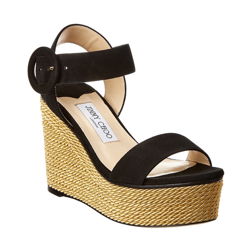 jimmy choo abigail