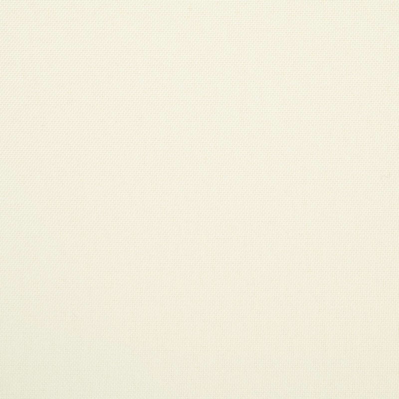 vidaXL Garden Dining Set Polt rattan