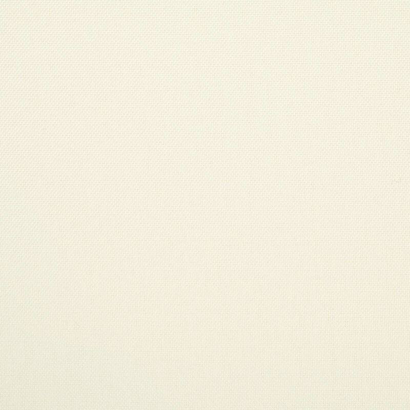 vidaXL Garden Dining Set with Cushions 17 pcs Anthracite PP