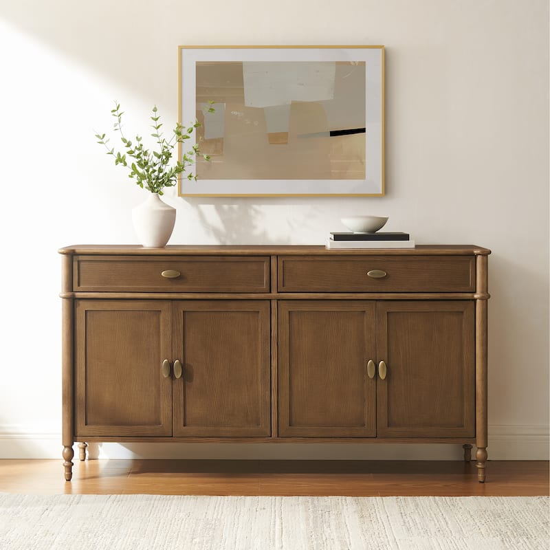 Crosley Amara Sideboard