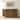 Crosley Amara Sideboard