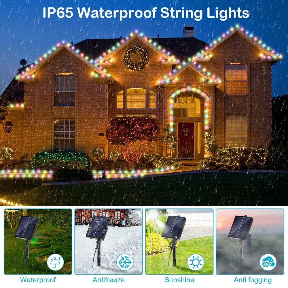 https://ak1.ostkcdn.com/images/products/is/images/direct/8a6bac128b975b1babe6f19590c0a1666b6276e9/33FT-Fairy-Lights-Solar-USB-Powered-with-Remote-Timer.jpg