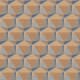 Option Orange