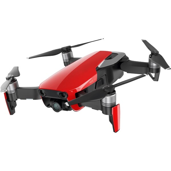 best price dji mavic air fly more combo