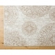 preview thumbnail 17 of 19, Hawkins Nautical & Coastal Area Rug