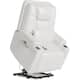 Option White