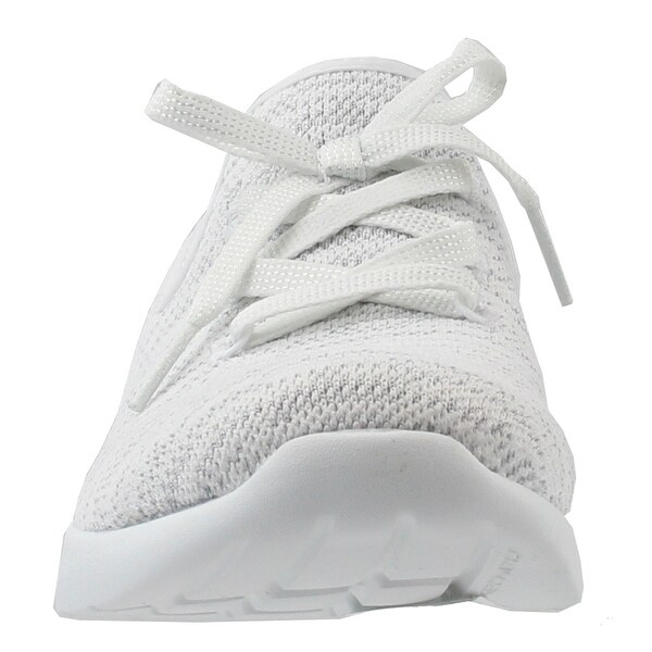 skechers studio comfort