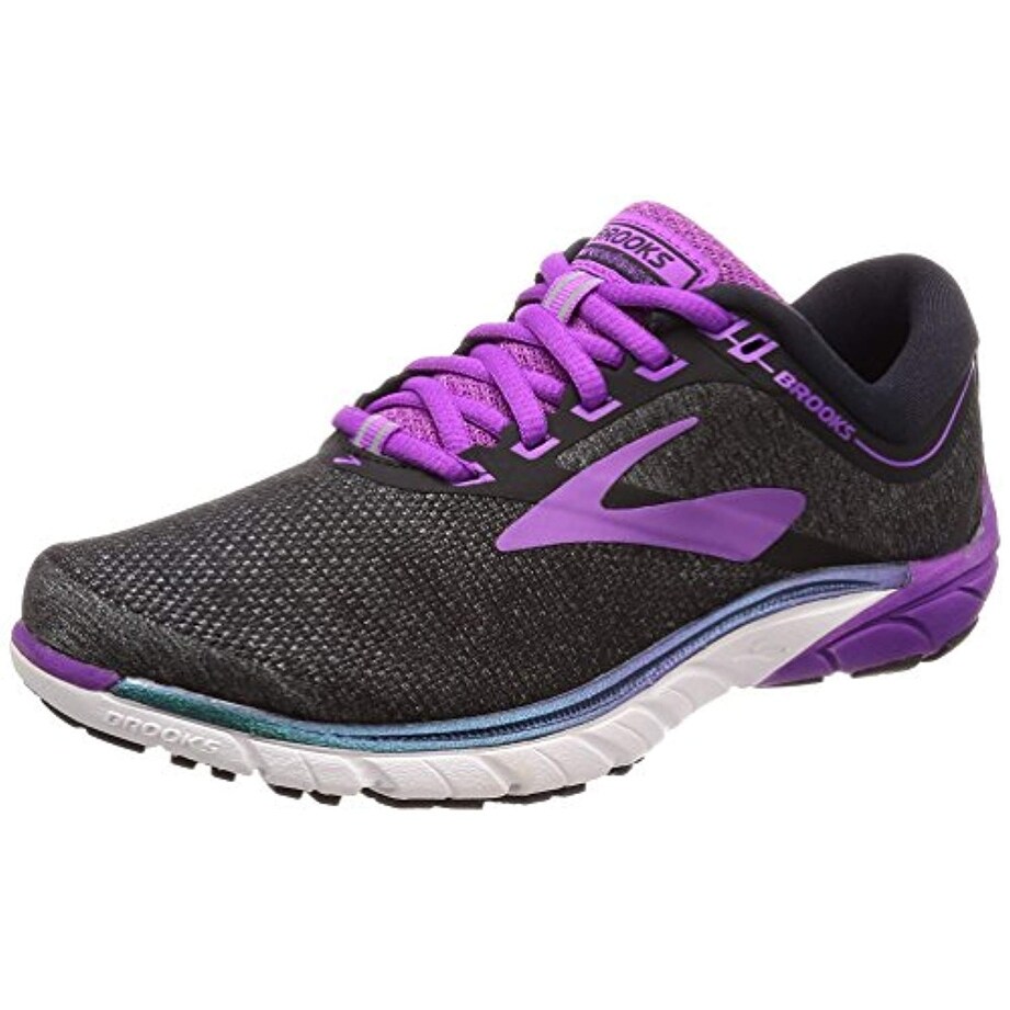 pure cadence 7 brooks