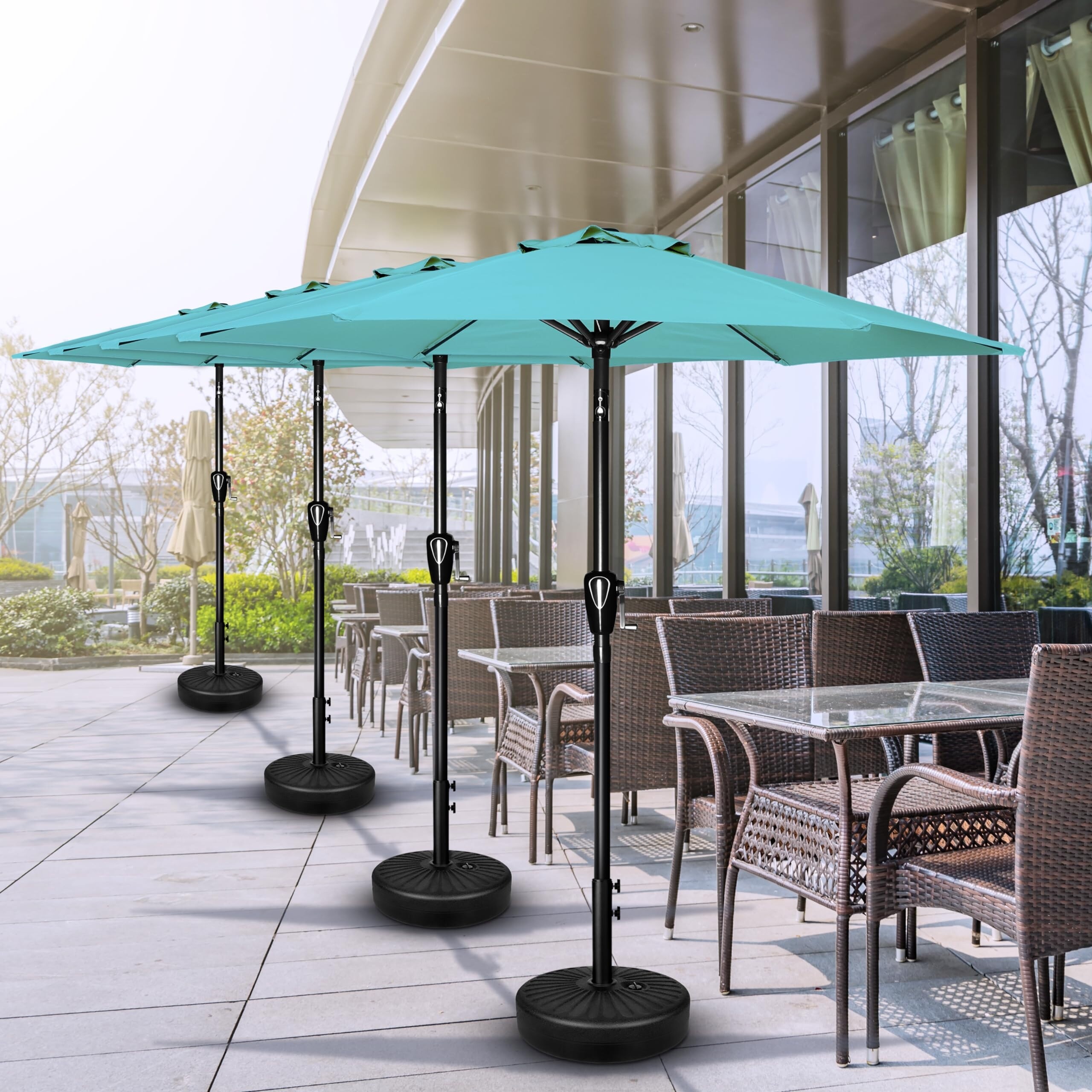 american sales patio umbrellas Patio Umbrellas | Outdoor Umbrella | Deck Umbrella