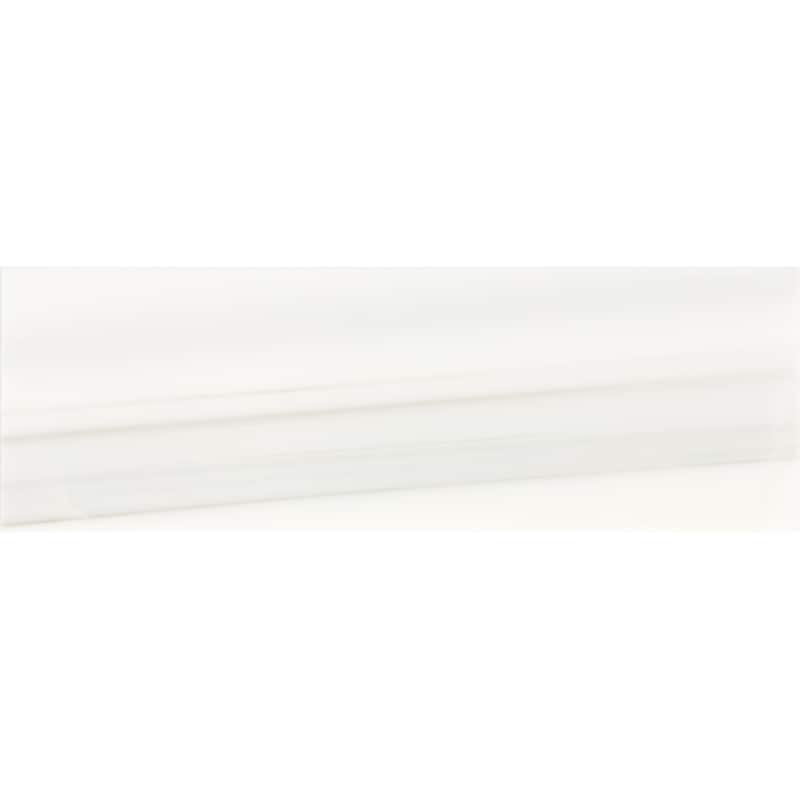 Daltile Pietra Divina 4" x 12" Marble Natural Stone Tile in Honed Namaste (30 PC Per Carton) (9.90 SQFT Per Carton)