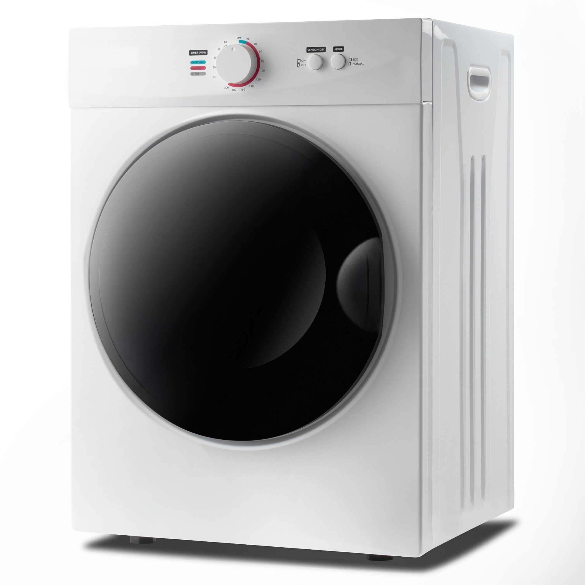 https://ak1.ostkcdn.com/images/products/is/images/direct/8a6d87216315e1390d02b04643cb209c17665017/Portable-Laundry-Dryer-with-Easy-Knob-Control-for-5-Modes-White.jpg