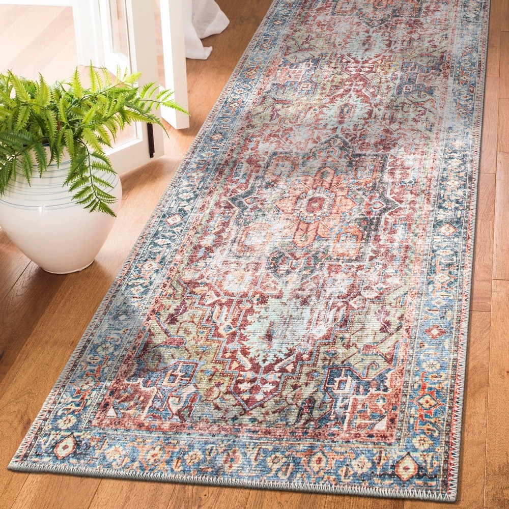 https://ak1.ostkcdn.com/images/products/is/images/direct/8a6dac7141309319066fd2ff819cd5fd275290f3/Traditional-Distressed-Machine-Washable-Area-Rug.jpg
