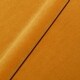 preview thumbnail 9 of 130, The Curated Nomad Performance Fabric Stardust Square Upholstered Footstool Ottoman