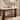 63" Wood Console Table, Rectangular Entryway Table, Long Sofa Table for Entryway, Hallway, Living Room, Entrance