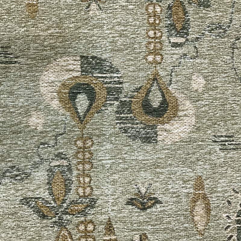 HERAT ORIENTAL Chenille Flatweave Rug - 2' x 3'