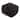 Snug Haven Faux Fur Pouf