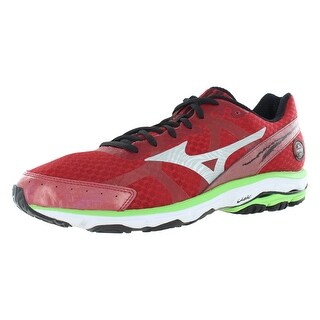 mizuno wave prophecy 4 women's