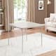 Option Beige
